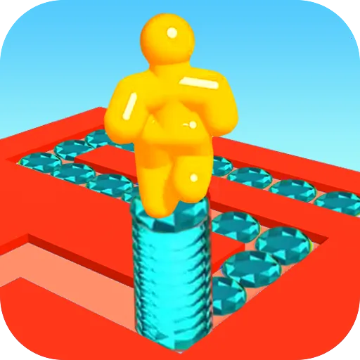 ˳߸2025°汾v1.0 ٷ