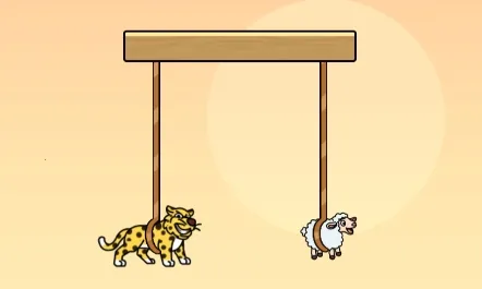 脑洞解谜大师安卓版手机版 脑洞解谜大师安卓版手机版