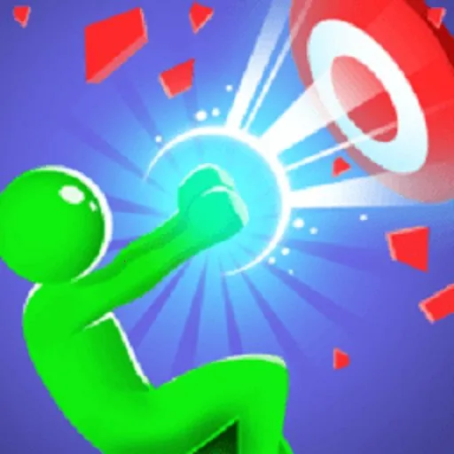 Ӣ۴ð(Ӣð)v1.0.0 ٷ