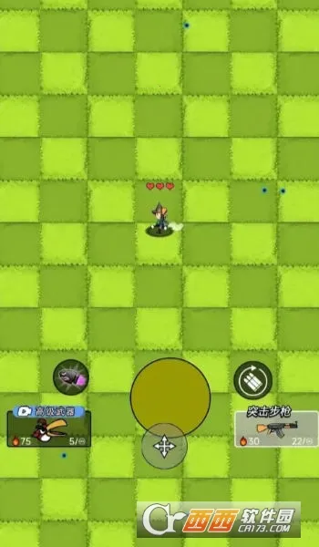 ͻΧ2025°汾v1.0 ٷ