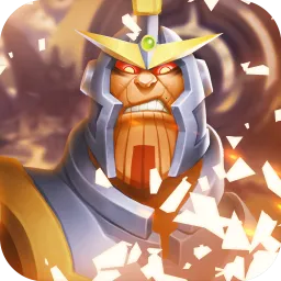 ͻΧ2025°汾v1.0 ٷ