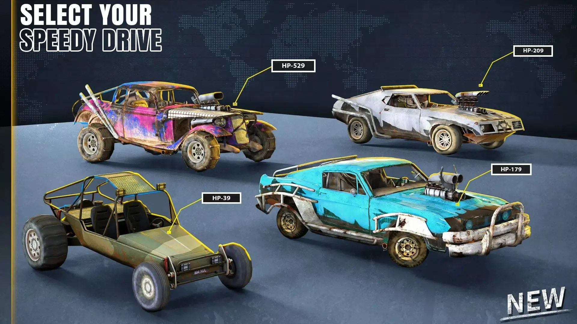 Ţ2025°汾v2.2.0 Ѱ