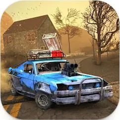 Ţ2025°汾v2.2.0 Ѱ