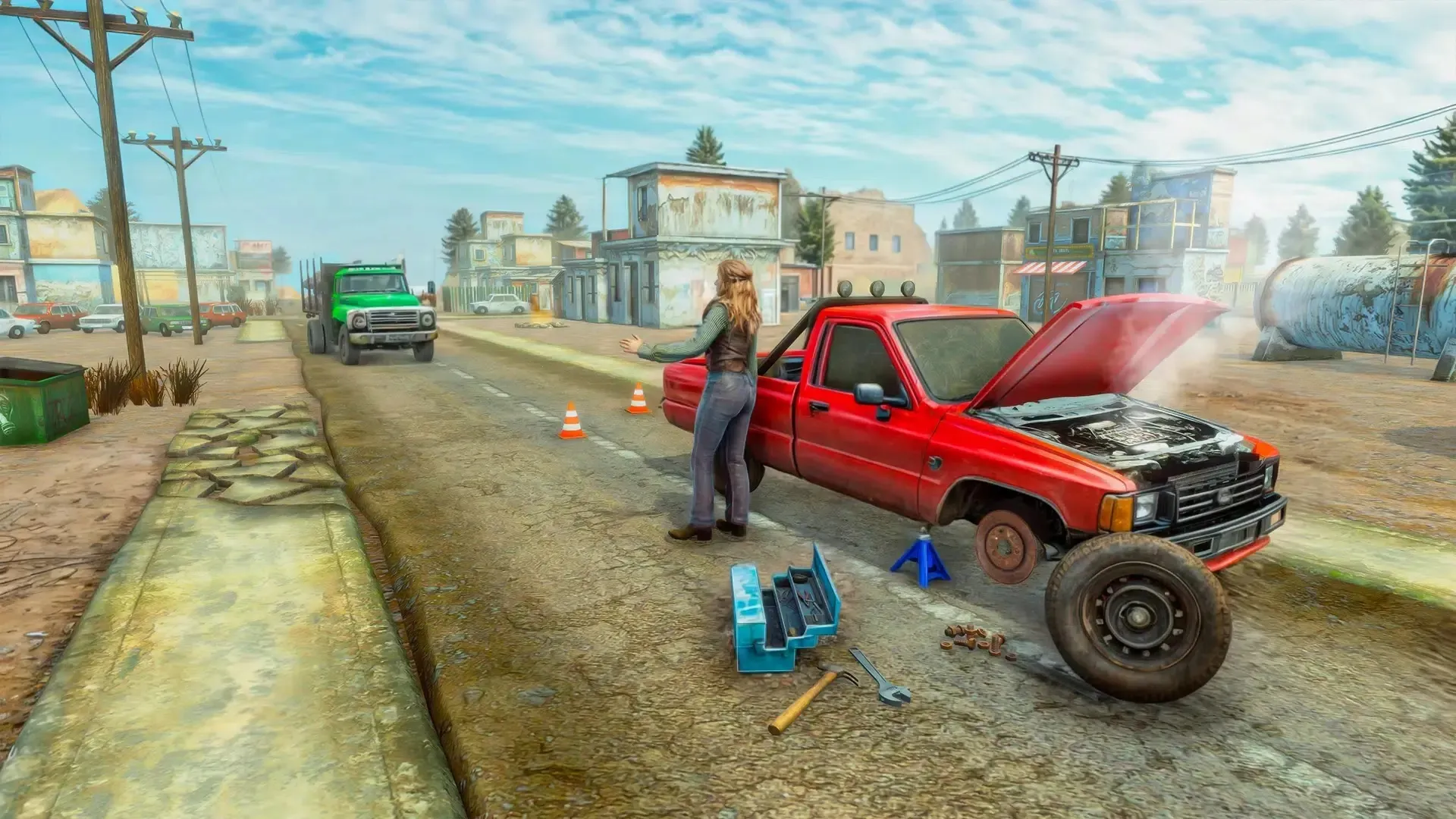 Ţ2025°汾v2.2.0 Ѱ