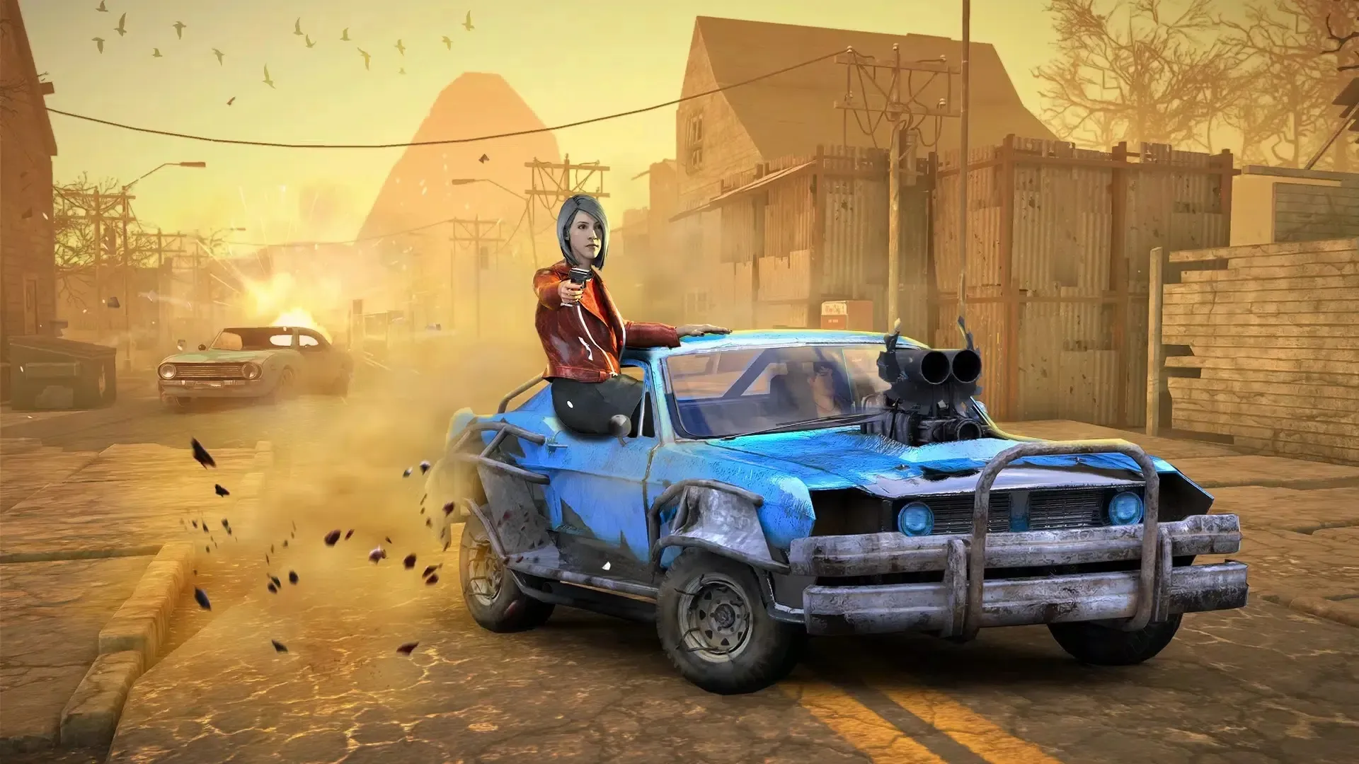 Ţ2025°汾v2.2.0 Ѱ