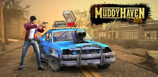 Ţ2025°汾v2.2.0 Ѱ