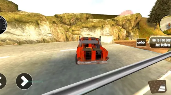 泥泞天堂2025最新版本 泥泞天堂2025最新版本