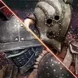 籩֮22025ذװv2.8.13 ֻ