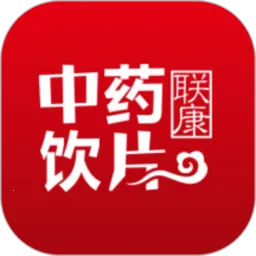 ҩ(ҩ̨)v3.18.30.00 ٷ