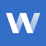 word칫ĵ׿ֻv3.4.68 ٷ