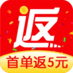 (ʡǮ)v78.0.0 ٷ