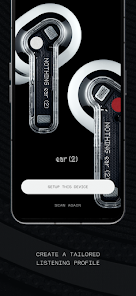 Nothing X(豸๦ܿ)v13.4.13 ٷ