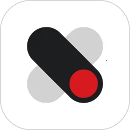 Nothing X(豸๦ܿ)v13.4.13 ٷ