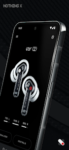 Nothing X(豸๦ܿ)v13.4.13 ٷ