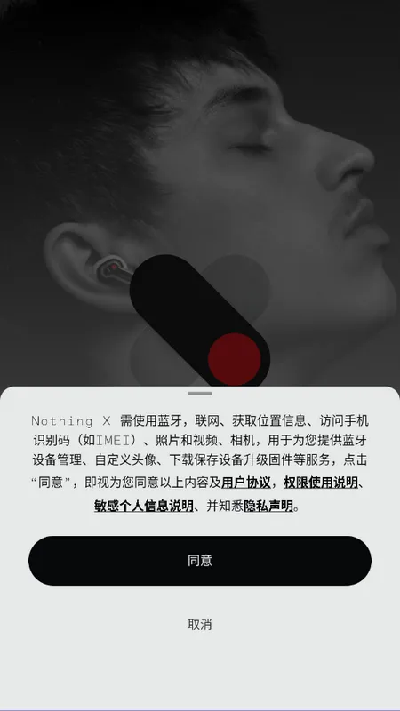 Nothing X(豸๦ܿ)v13.4.13 ٷ