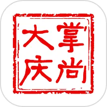 д찲׿ֻv3.7.000 Ѱ