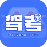 ʻ֤(ݿˢ⹤)v3.1.5.1 Ѱ