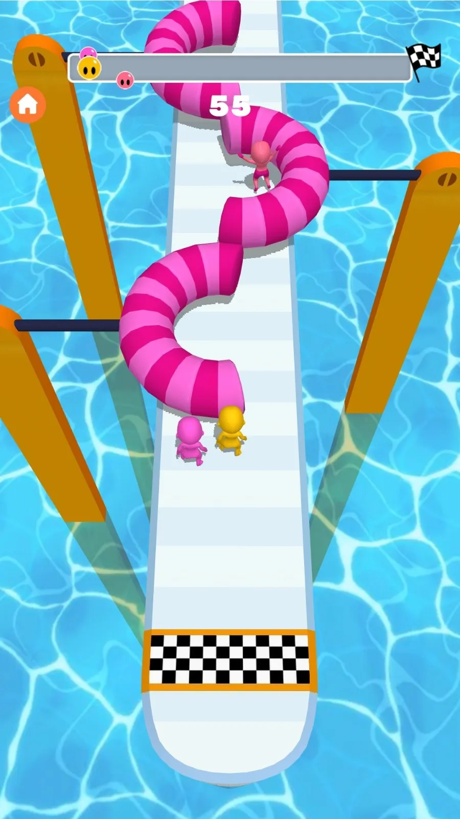 ؿɲù2025ذװv1.0.1 Ѱ