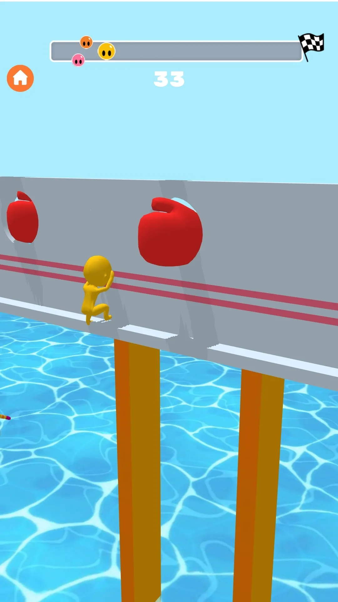 ؿɲù2025ذװv1.0.1 Ѱ