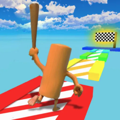 ؿɲù2025ذװv1.0.1 Ѱ