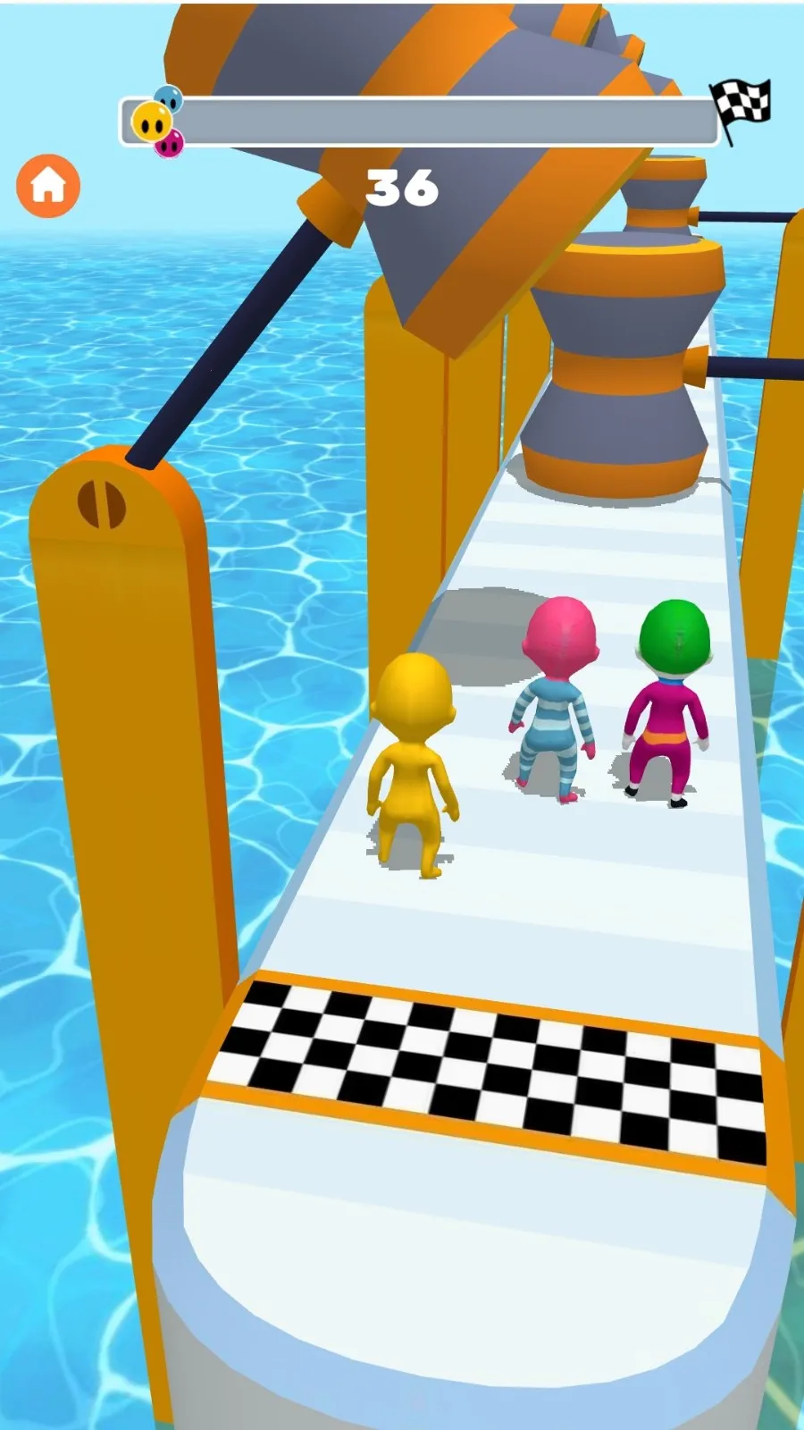 ؿɲù2025ذװv1.0.1 Ѱ