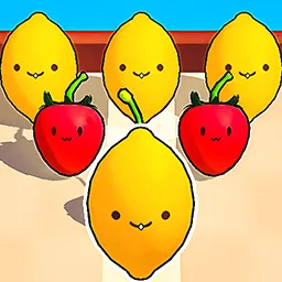 ײһײ(ˮײϳ)v2.0.0 ֻ