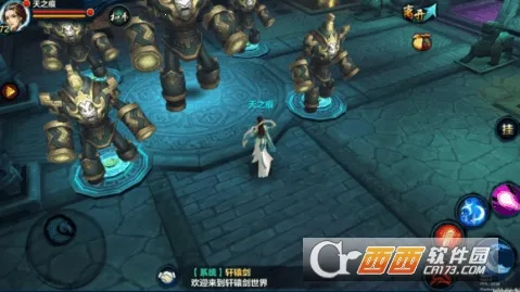 ԯonline()v1.9.1.0 Ѱ