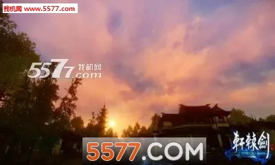 ԯonline()v1.9.1.0 Ѱ