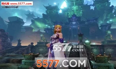 ԯonline()v1.9.1.0 Ѱ