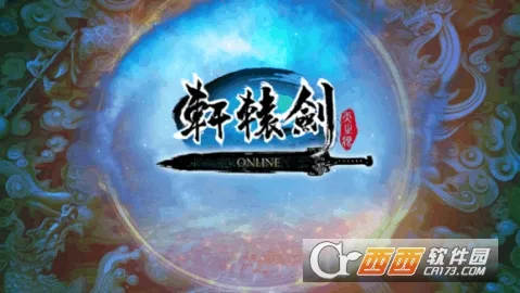 ԯonline()v1.9.1.0 Ѱ