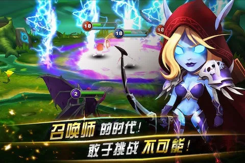 籩OL2025°汾v2.0 ٷ