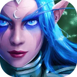 籩OL2025°汾v2.0 ٷ