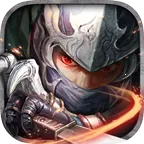 ConquerOnline׿ֻv1.1.1.6 Ѱ