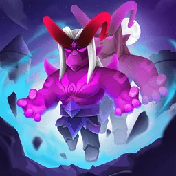 2025°汾v1.0.36.407.402.0530 ׿