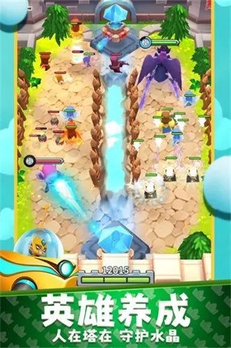 2025°汾v1.0.36.407.402.0530 ׿