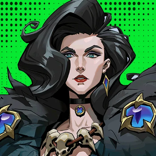 ʿ2025ٷ°汾v1.0.2 ׿