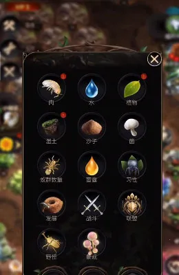 ССϹ(Ӫ)v1.59.0 ֻ