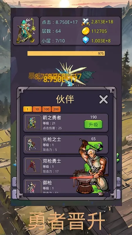 תߴħ(Թһ)v2.5.5 Ѱ