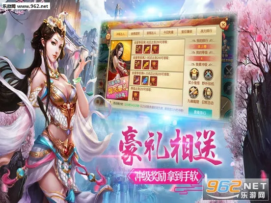 콣Ե2025°汾v1.0.5 ֻ