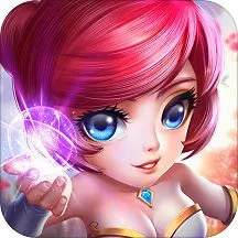 콣Ե2025°汾v1.0.5 ֻ