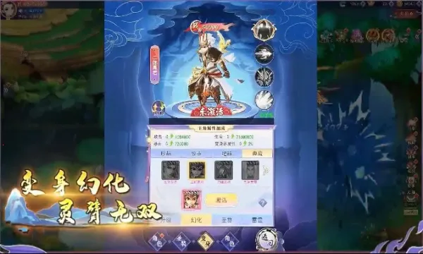 콣Ե2025°汾v1.0.5 ֻ