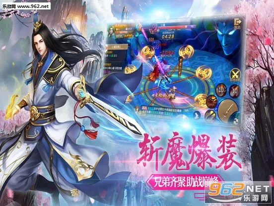 콣Ե2025°汾v1.0.5 ֻ