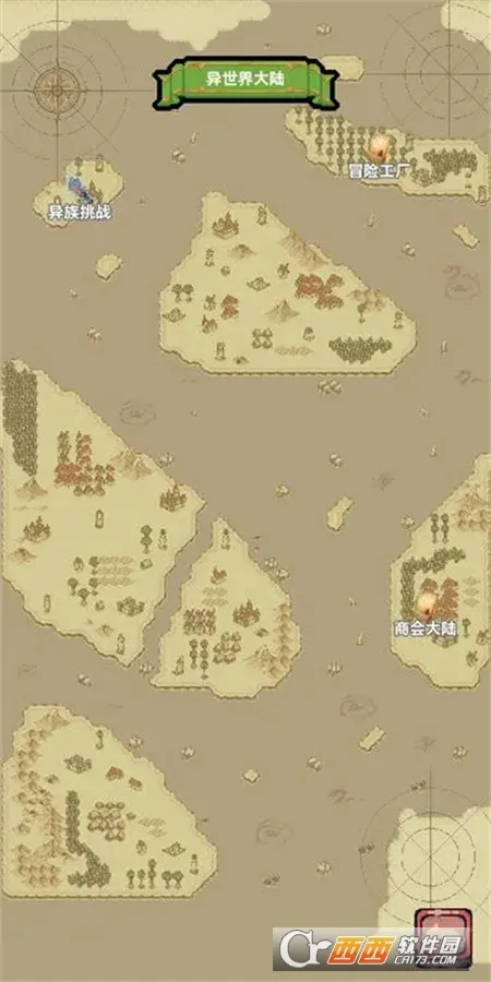 תȴħֻv1.0.0-test.10 ֻ