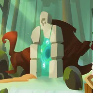 תȴħֻv1.0.0-test.10 ֻ