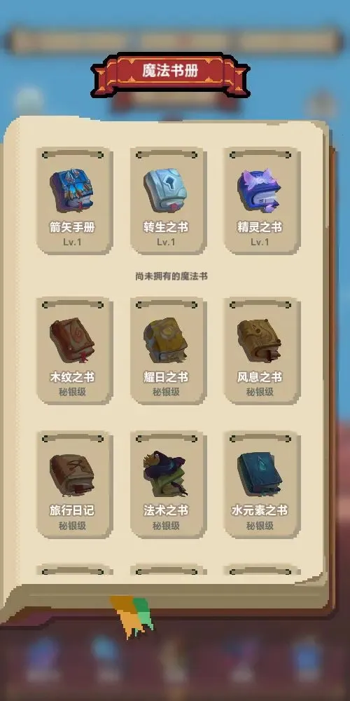 תȴħֻv1.0.0-test.10 ֻ