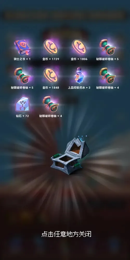 תȴħֻv1.0.0-test.10 ֻ