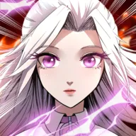 ħʿ2025ذװv1.0.2 ٷ