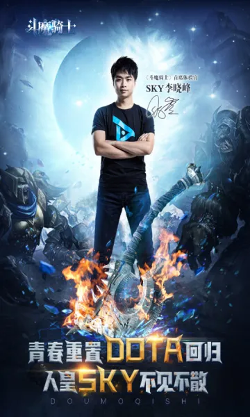 ħʿ2025ذװv1.0.2 ٷ