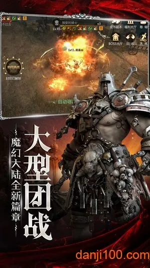 ħʿ2025ذװv1.0.2 ٷ