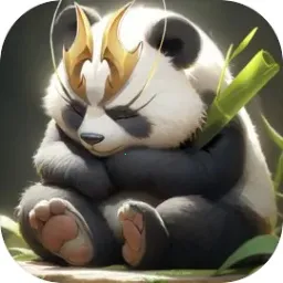 תɽĿʼɽ(ɽɽ)v0.0.2 ֻ